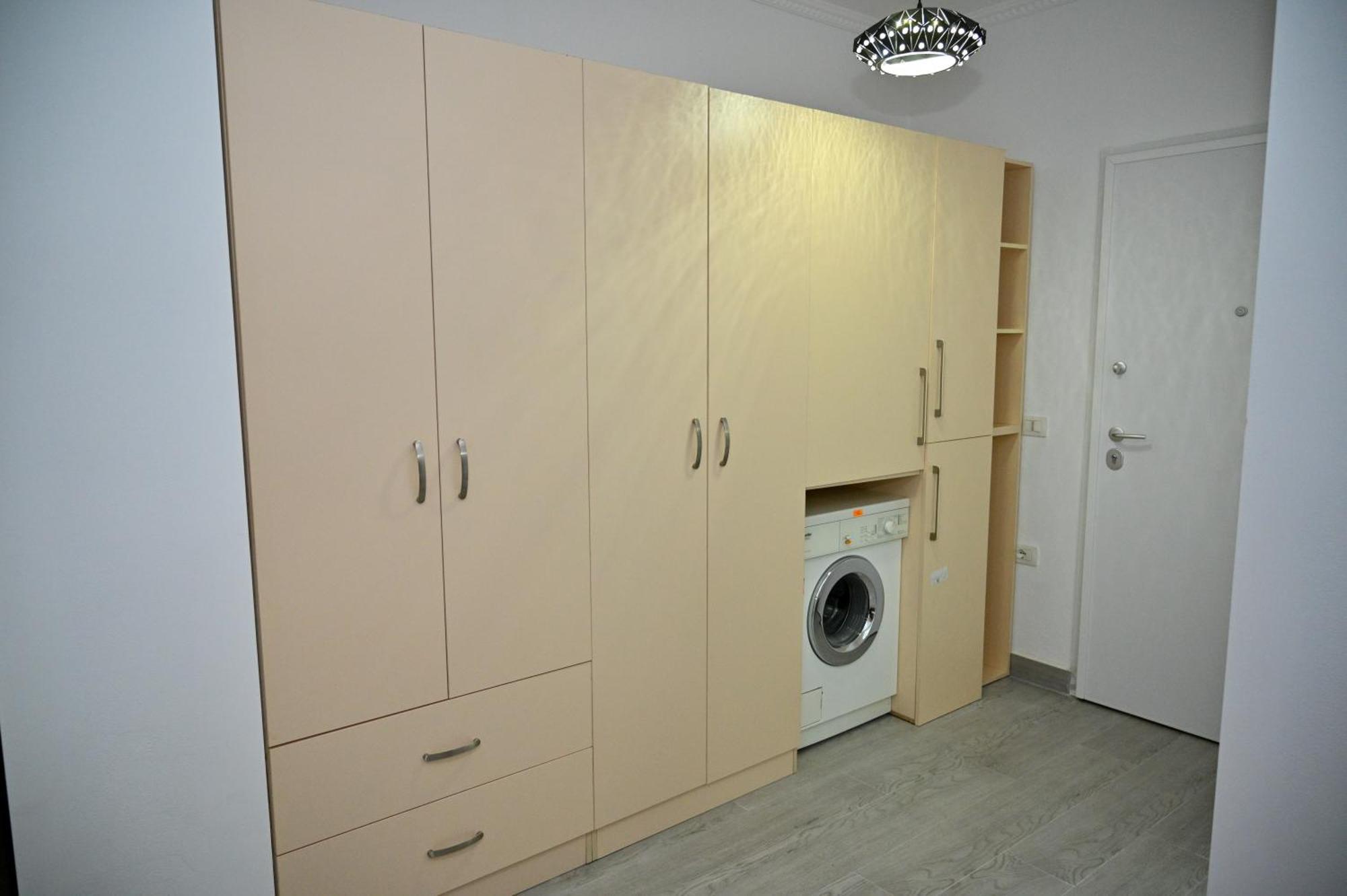 Elite Apartments ドゥラス エクステリア 写真